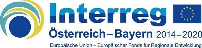 Interreg - Businessplanwettbewerb