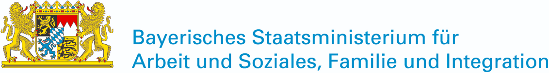 Bayerisches Staatsministerium für Arbeit und Soziales