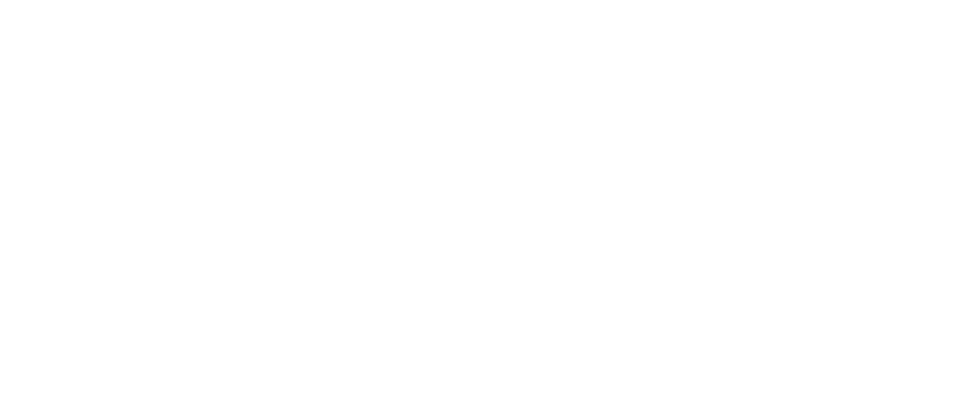 pauline-thoma-mittelschule-logo